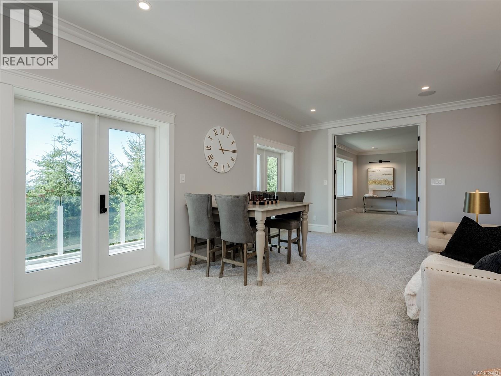 446 Pelican Dr, Colwood, British Columbia  V9C 0A4 - Photo 26 - 1024421