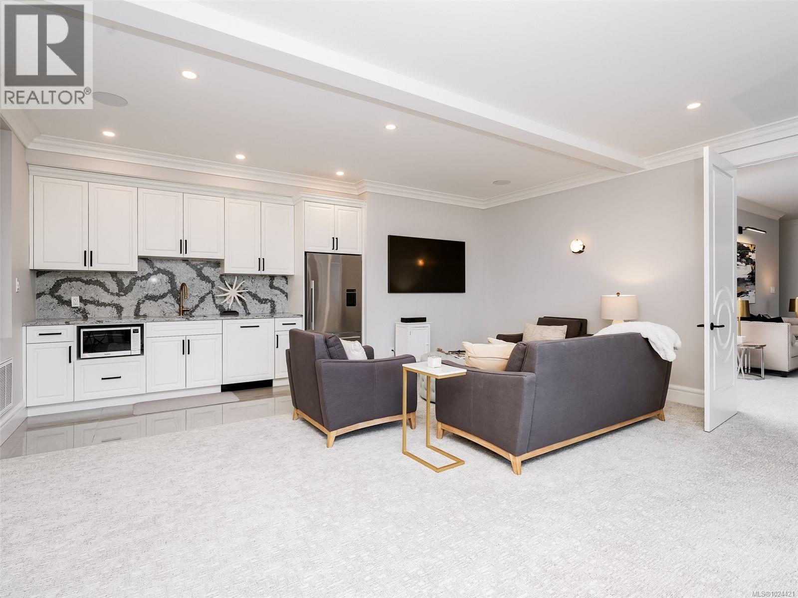 446 Pelican Dr, Colwood, British Columbia  V9C 0A4 - Photo 27 - 1024421