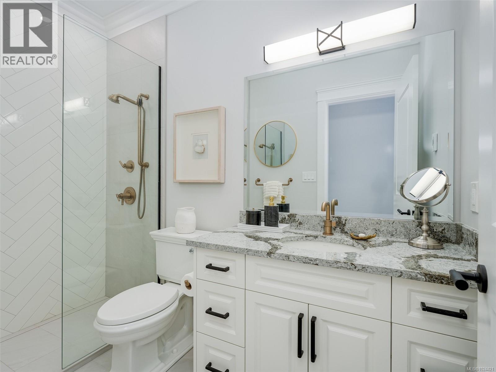 446 Pelican Dr, Colwood, British Columbia  V9C 0A4 - Photo 28 - 1024421