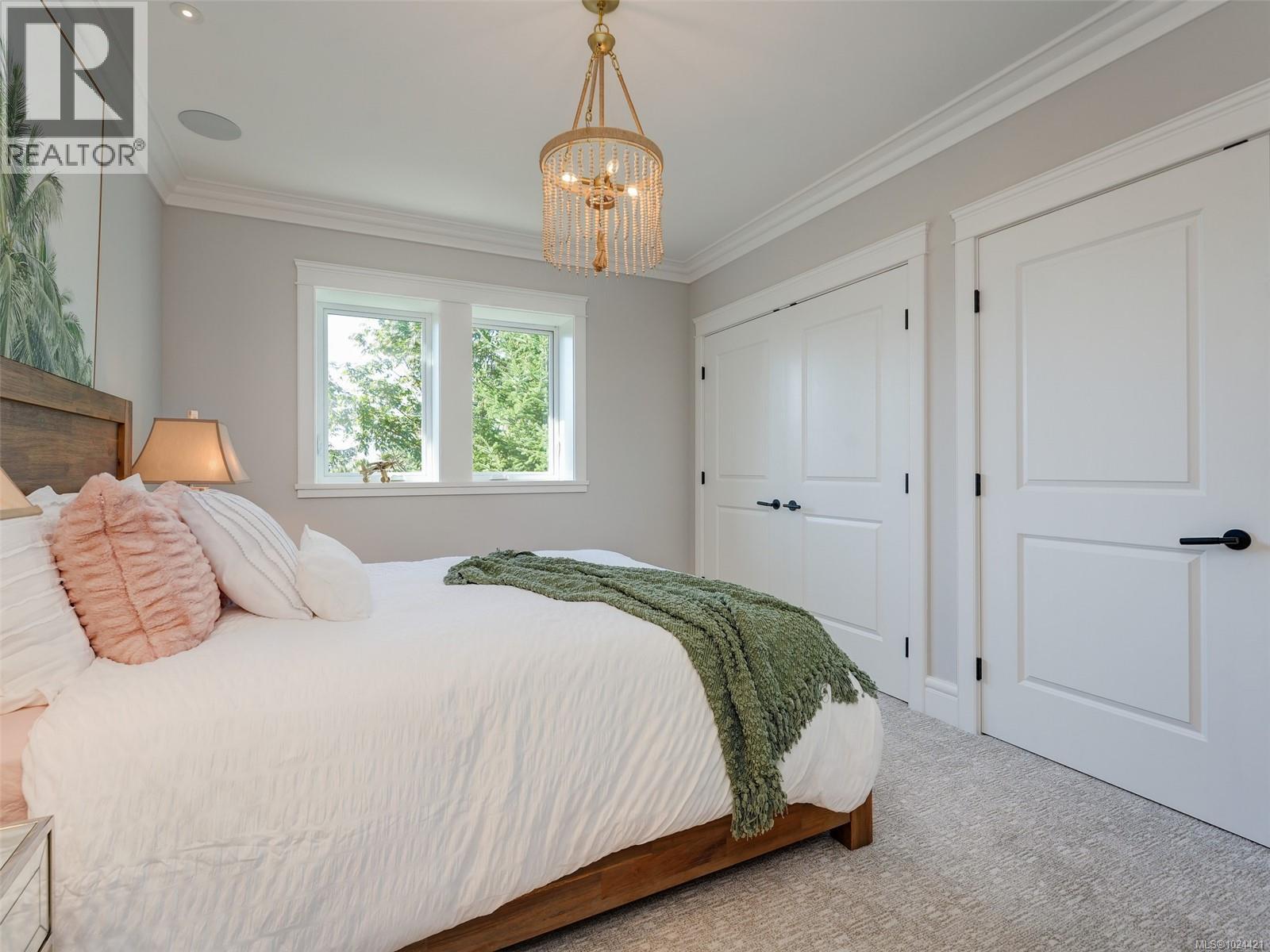 446 Pelican Dr, Colwood, British Columbia  V9C 0A4 - Photo 29 - 1024421