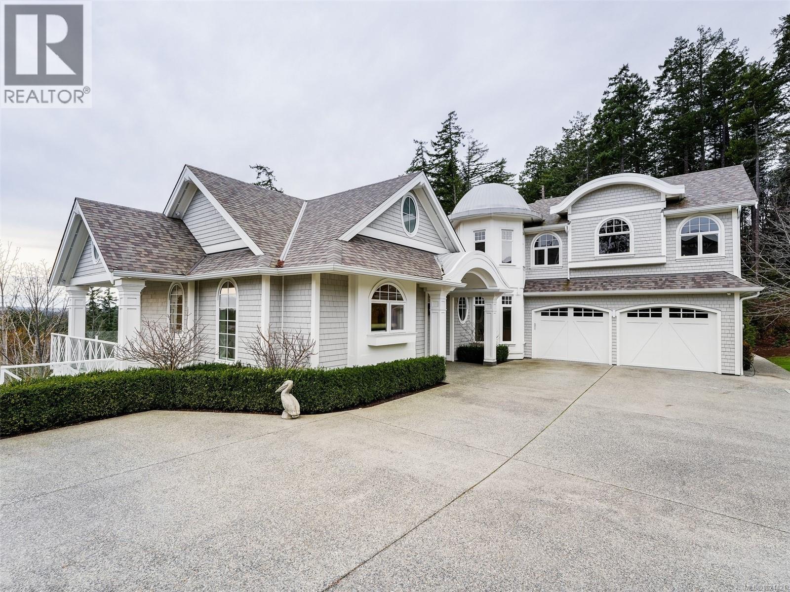 446 Pelican Dr, Colwood, British Columbia  V9C 0A4 - Photo 3 - 1024421