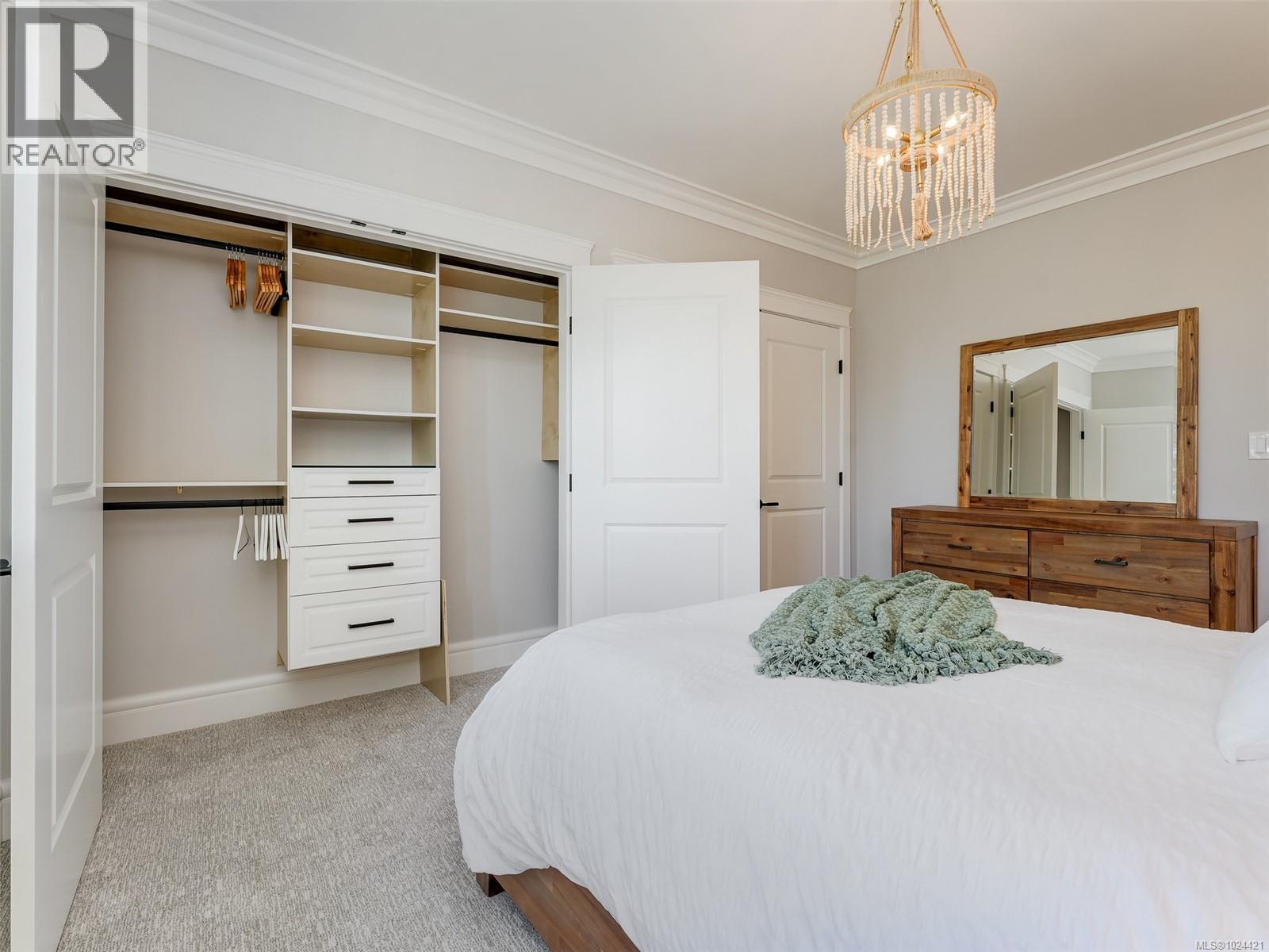 446 Pelican Dr, Colwood, British Columbia  V9C 0A4 - Photo 30 - 1024421