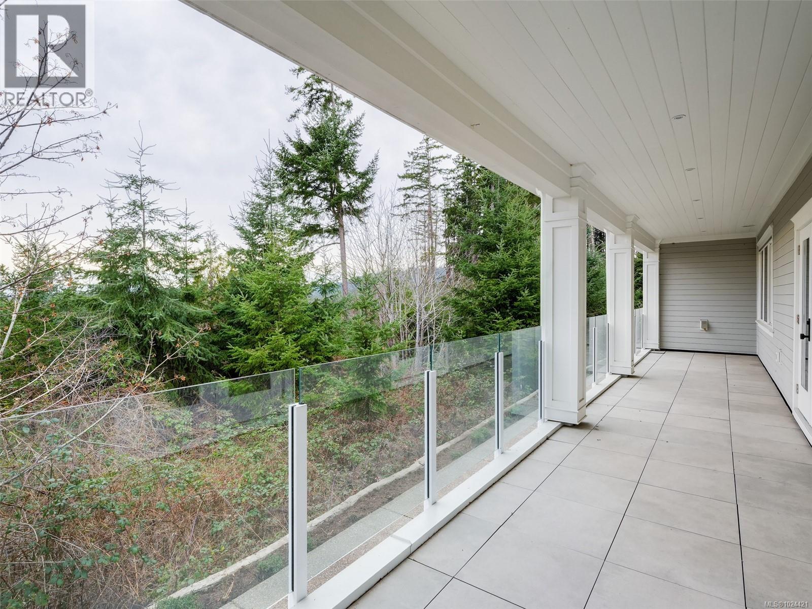 446 Pelican Dr, Colwood, British Columbia  V9C 0A4 - Photo 31 - 1024421