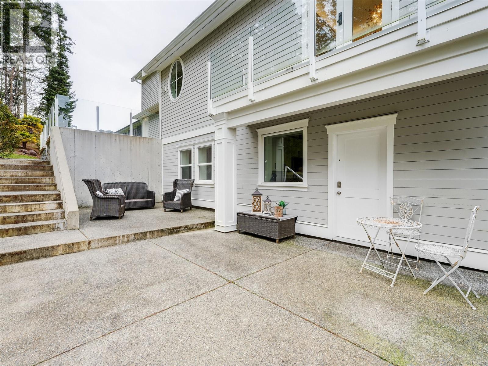 446 Pelican Dr, Colwood, British Columbia  V9C 0A4 - Photo 32 - 1024421