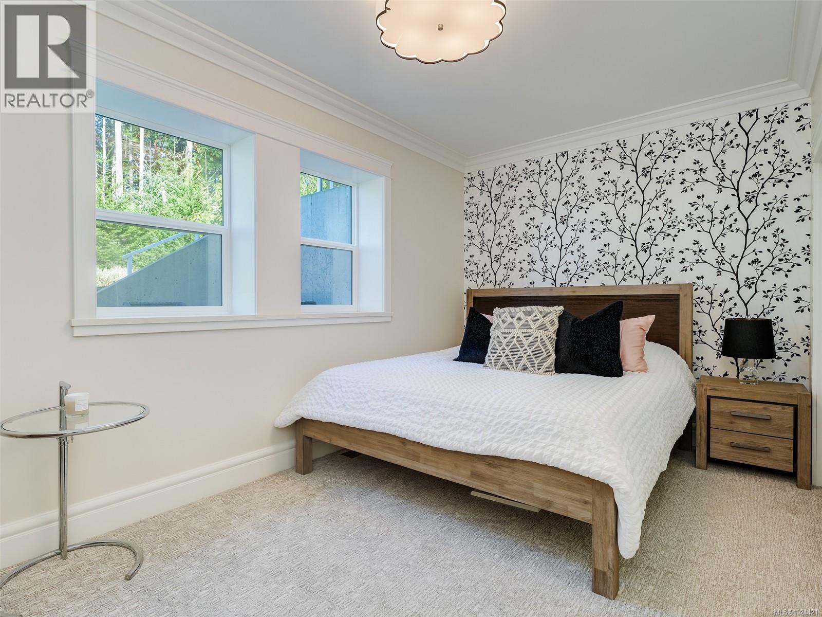 446 Pelican Dr, Colwood, British Columbia  V9C 0A4 - Photo 34 - 1024421