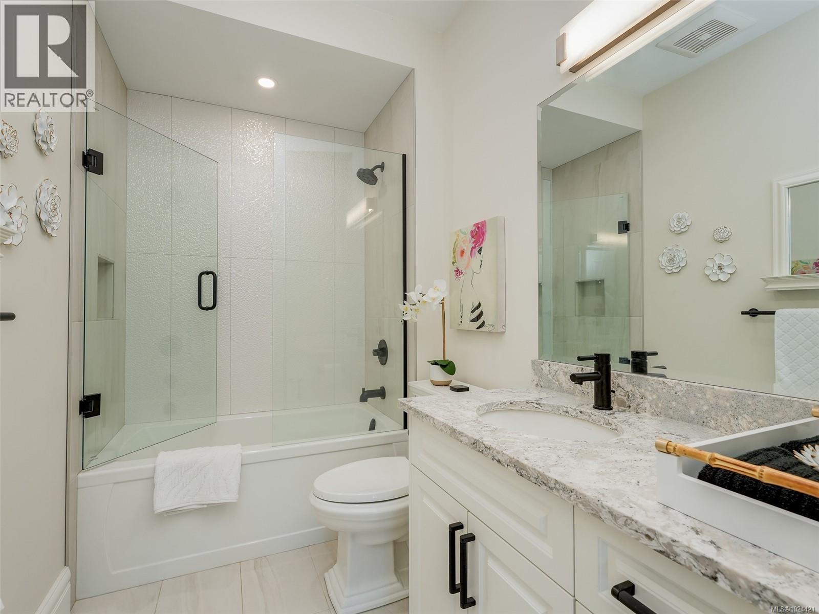 446 Pelican Dr, Colwood, British Columbia  V9C 0A4 - Photo 35 - 1024421