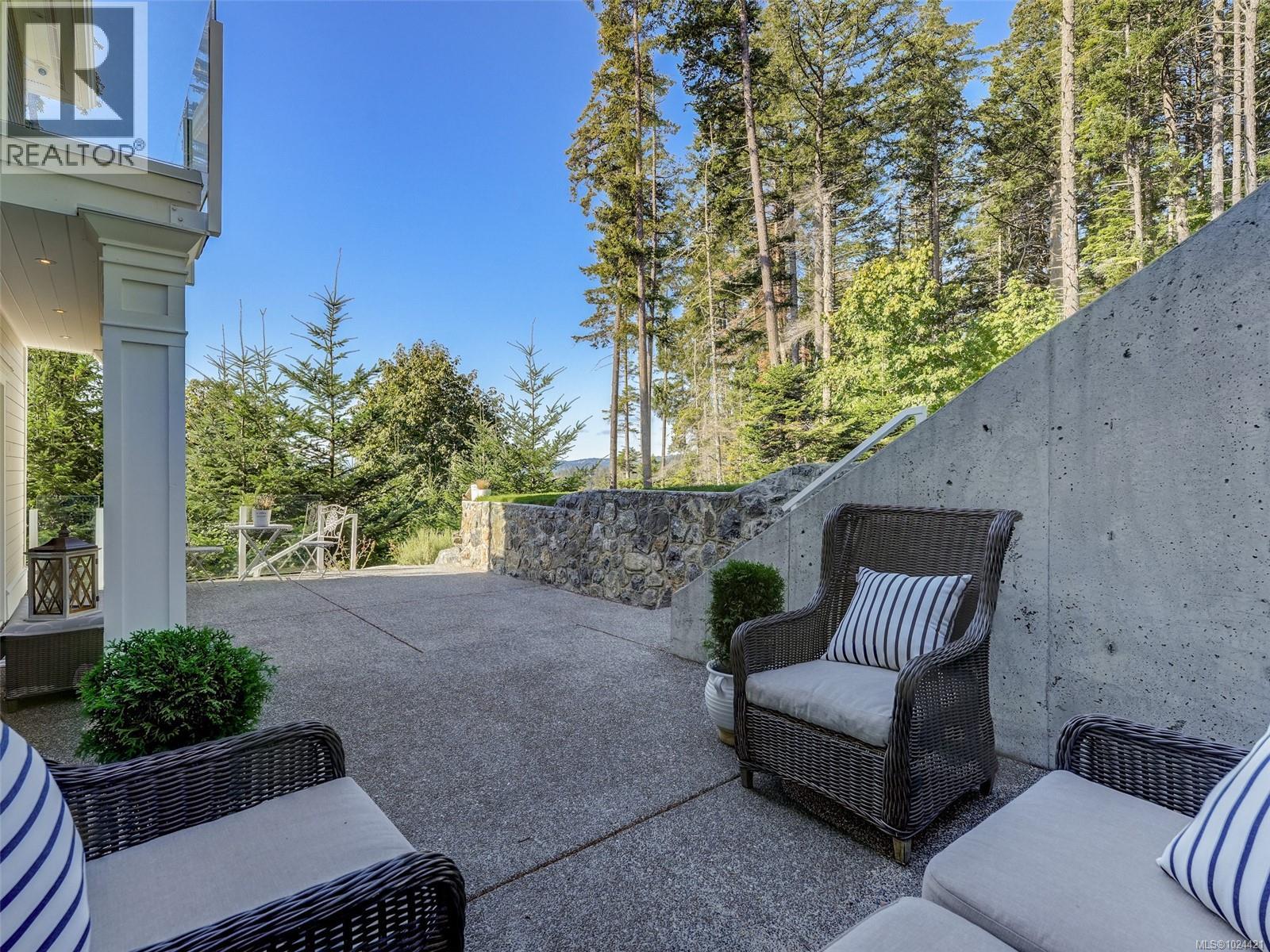 446 Pelican Dr, Colwood, British Columbia  V9C 0A4 - Photo 36 - 1024421