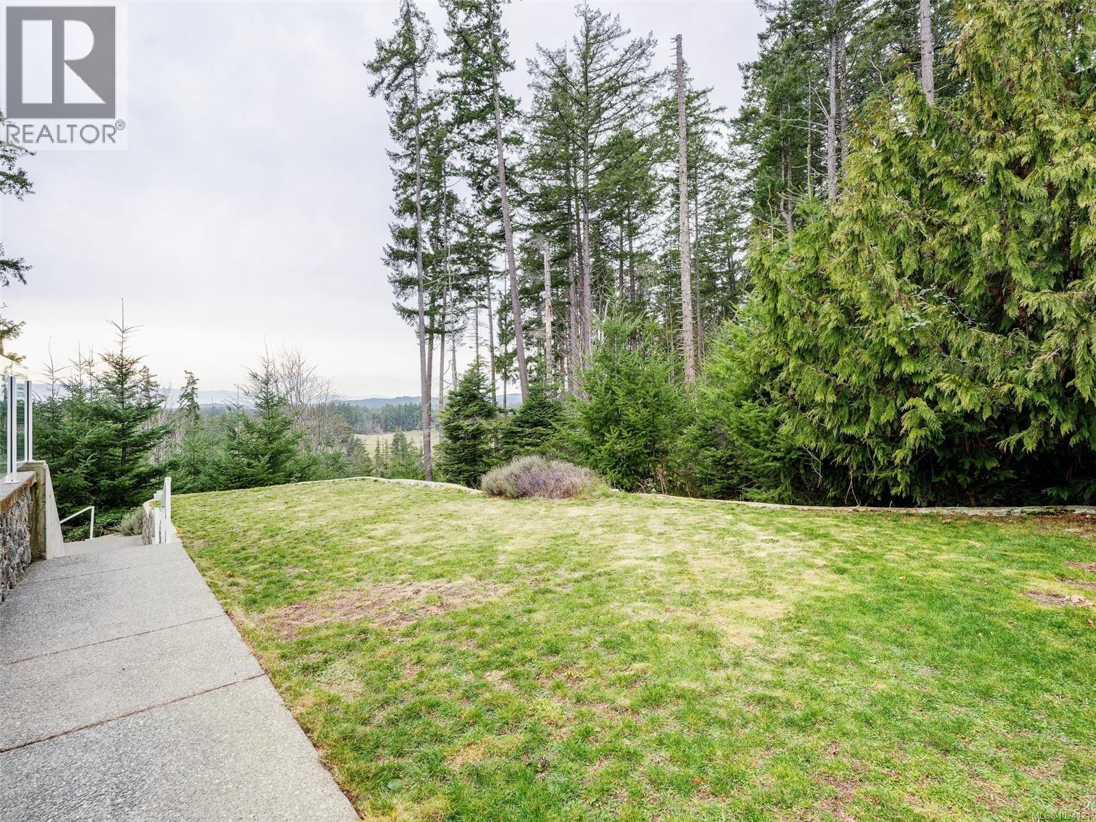 446 Pelican Dr, Colwood, British Columbia  V9C 0A4 - Photo 37 - 1024421