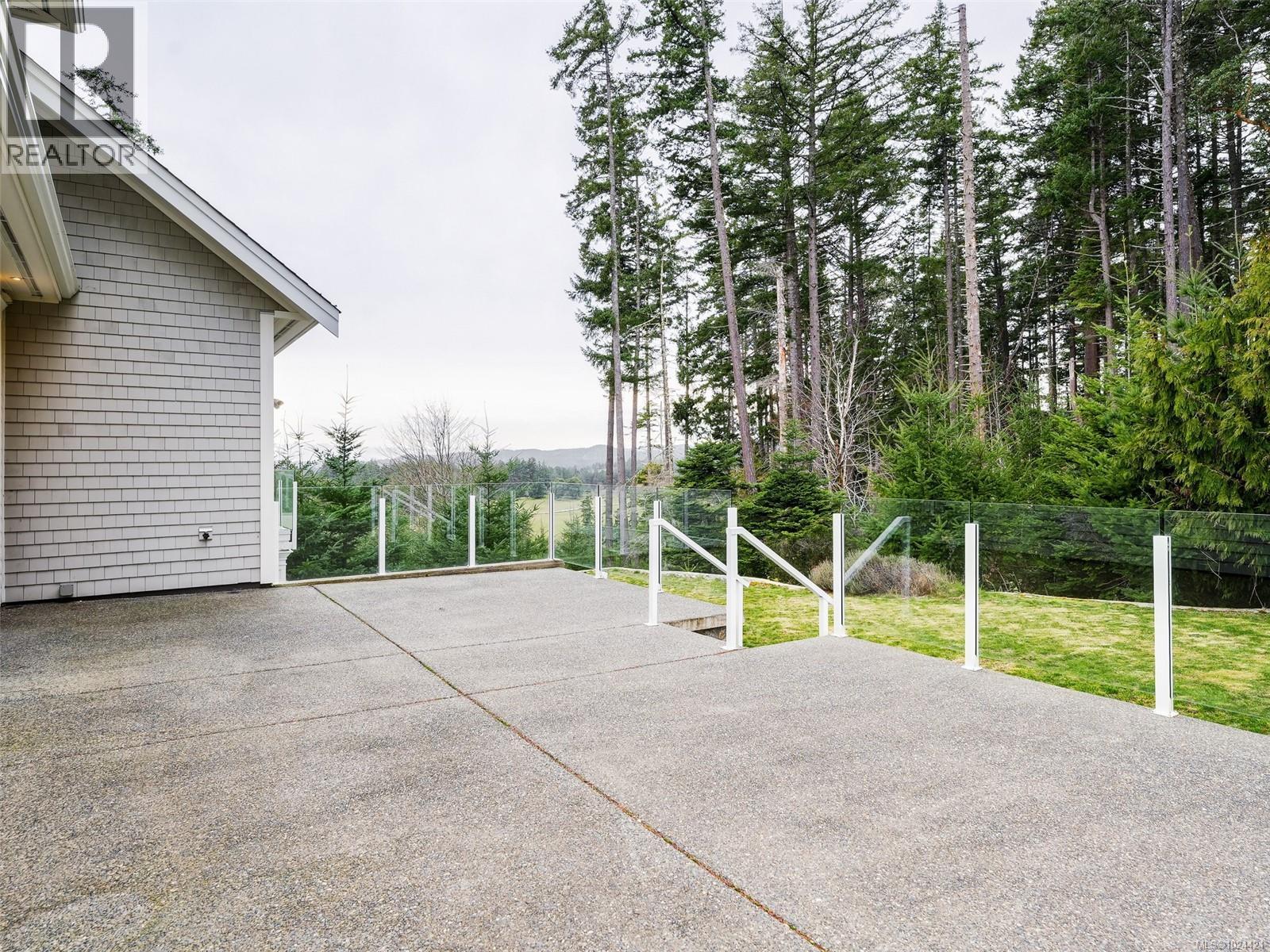 446 Pelican Dr, Colwood, British Columbia  V9C 0A4 - Photo 38 - 1024421