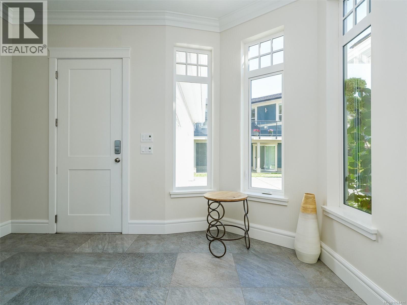 446 Pelican Dr, Colwood, British Columbia  V9C 0A4 - Photo 39 - 1024421