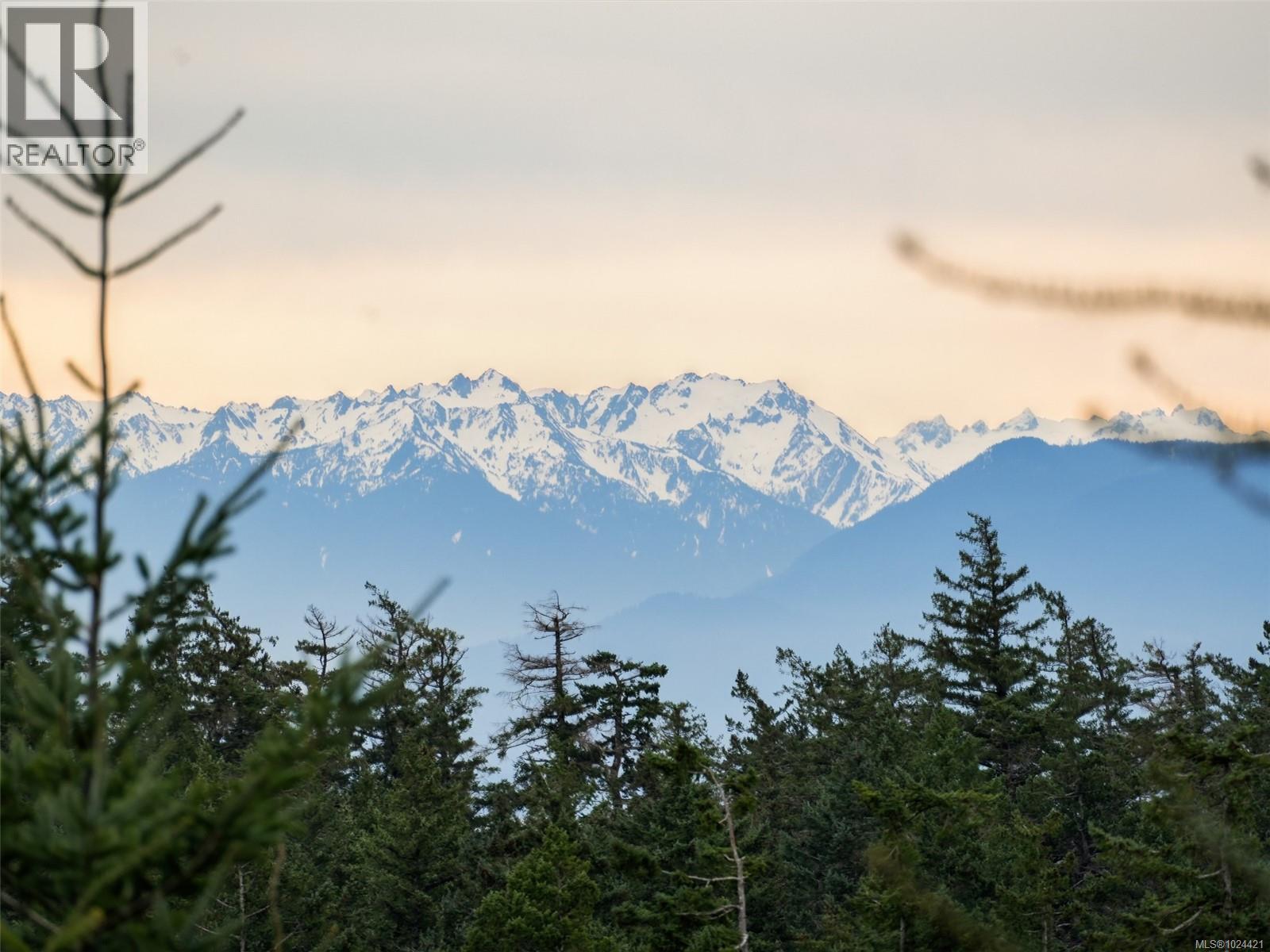 446 Pelican Dr, Colwood, British Columbia  V9C 0A4 - Photo 4 - 1024421