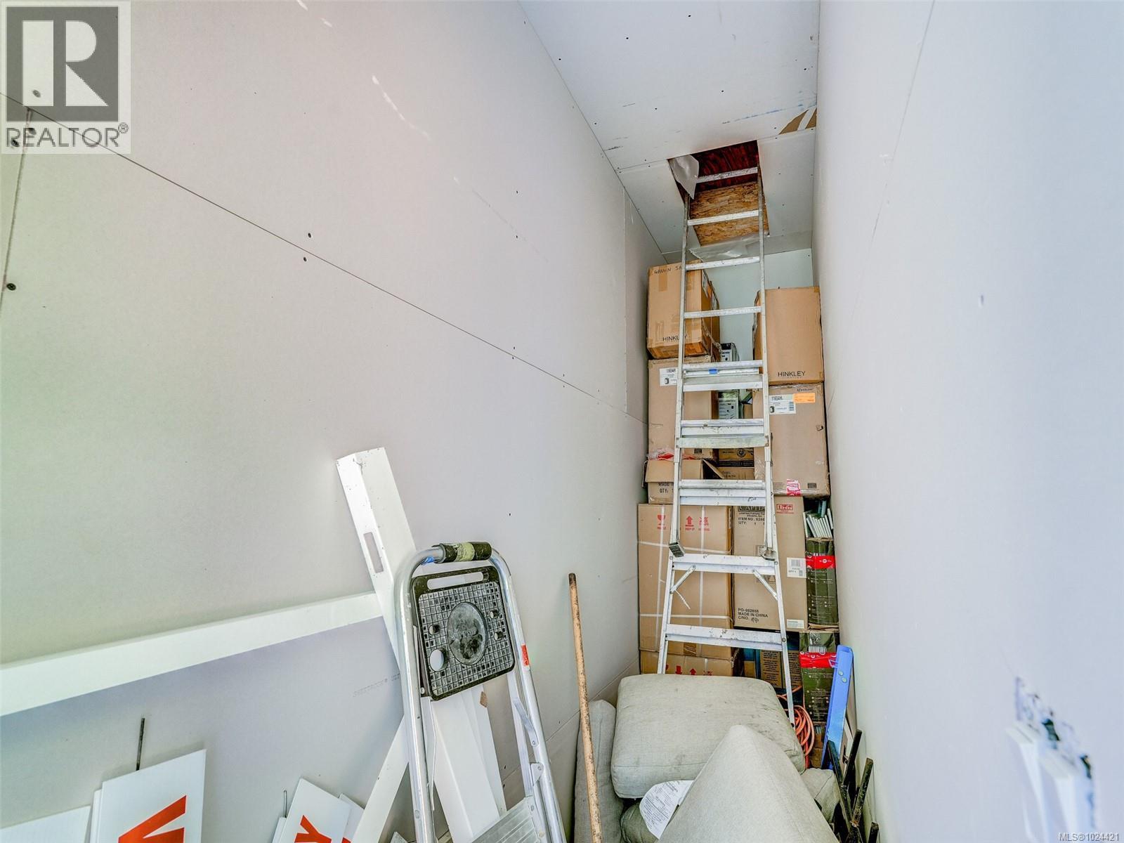 446 Pelican Dr, Colwood, British Columbia  V9C 0A4 - Photo 40 - 1024421