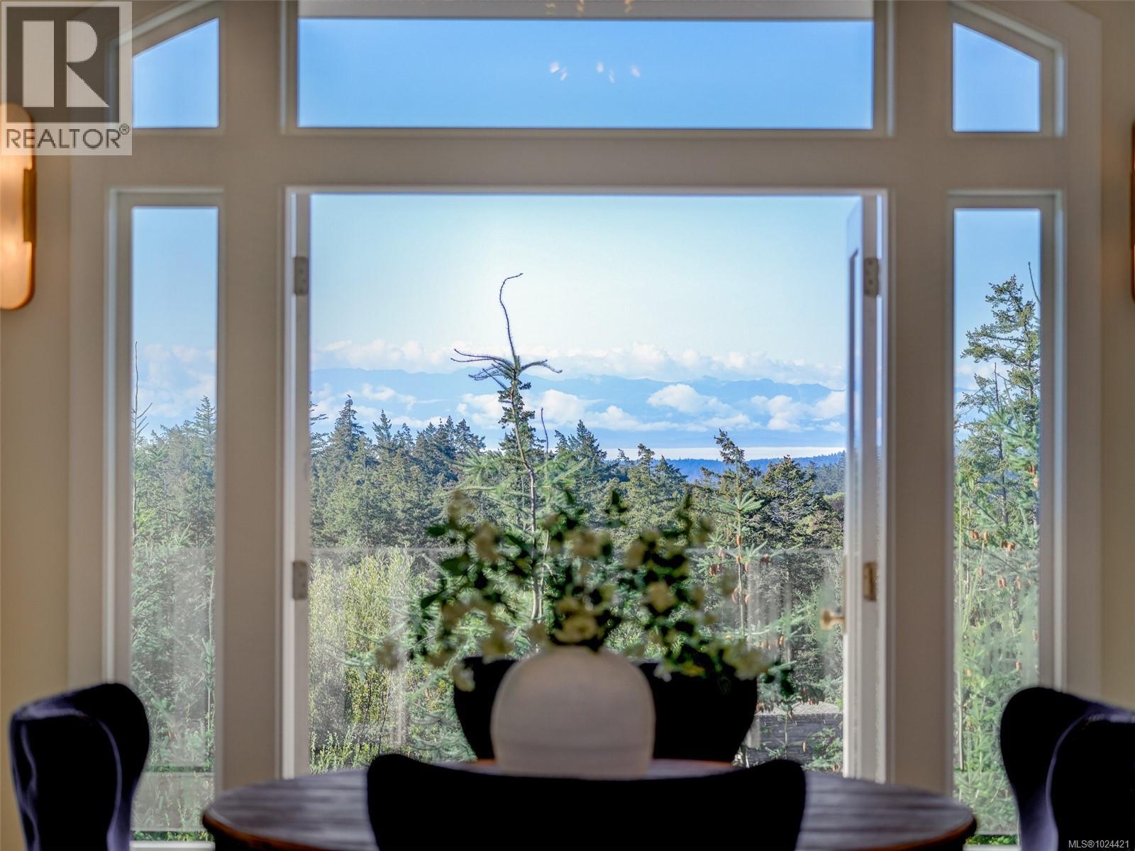 446 Pelican Dr, Colwood, British Columbia  V9C 0A4 - Photo 41 - 1024421