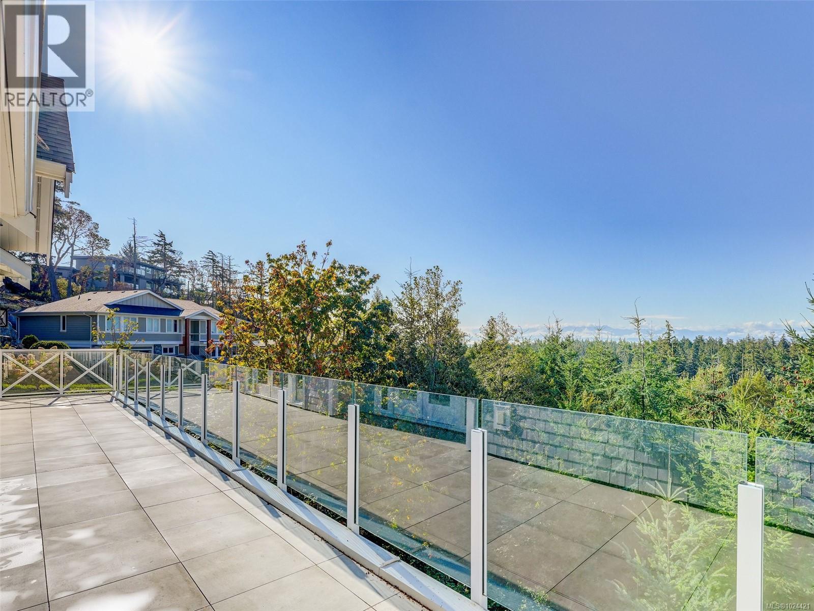 446 Pelican Dr, Colwood, British Columbia  V9C 0A4 - Photo 42 - 1024421