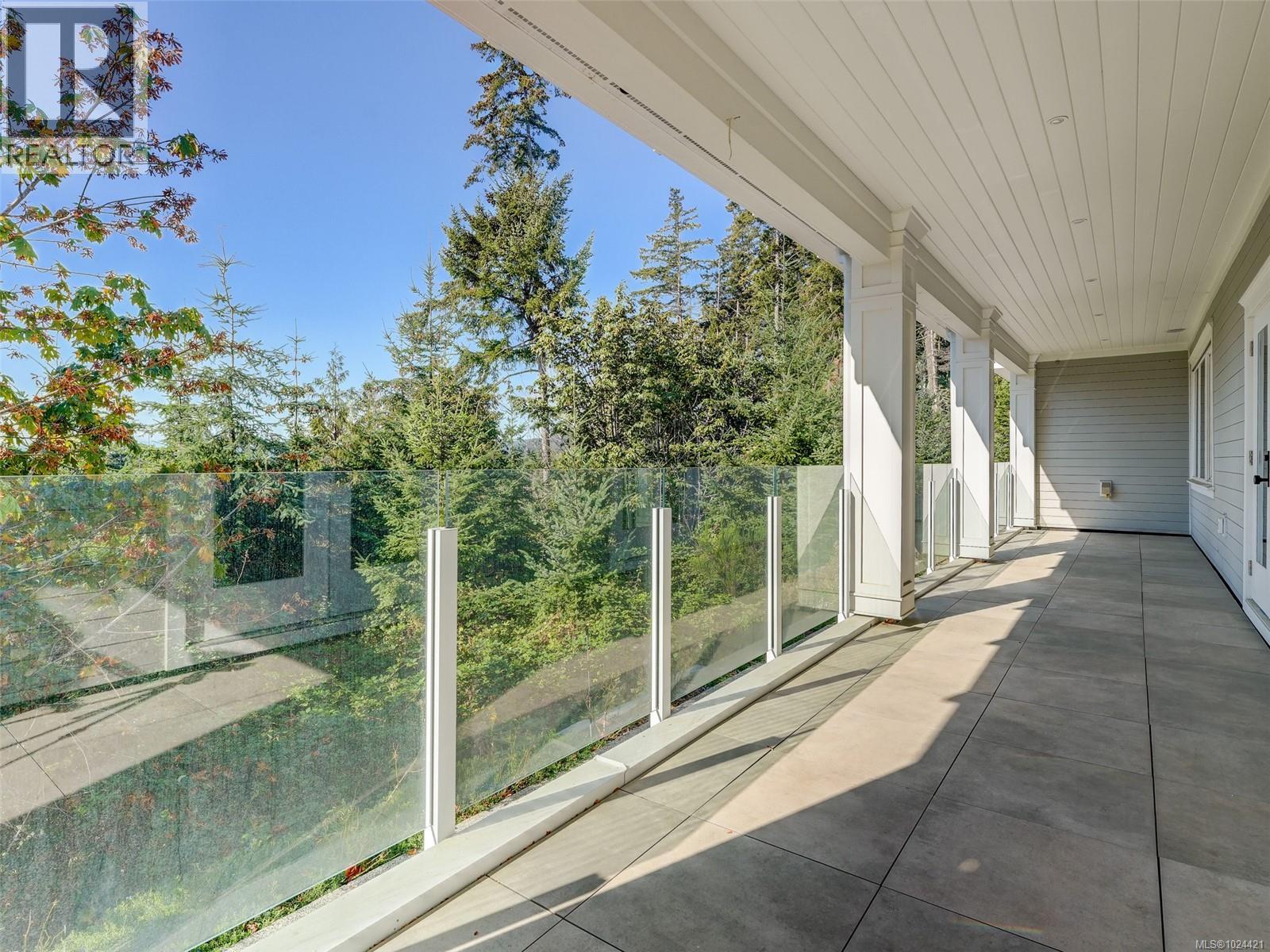 446 Pelican Dr, Colwood, British Columbia  V9C 0A4 - Photo 43 - 1024421