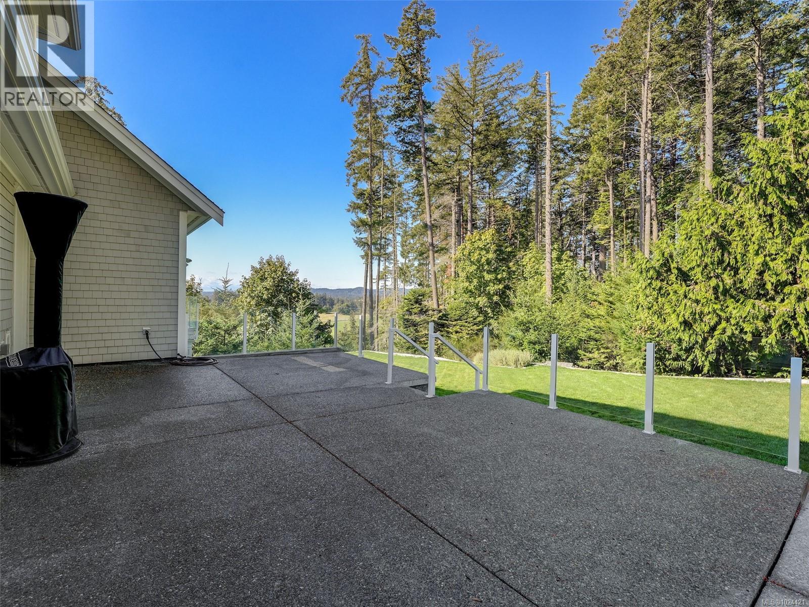 446 Pelican Dr, Colwood, British Columbia  V9C 0A4 - Photo 44 - 1024421