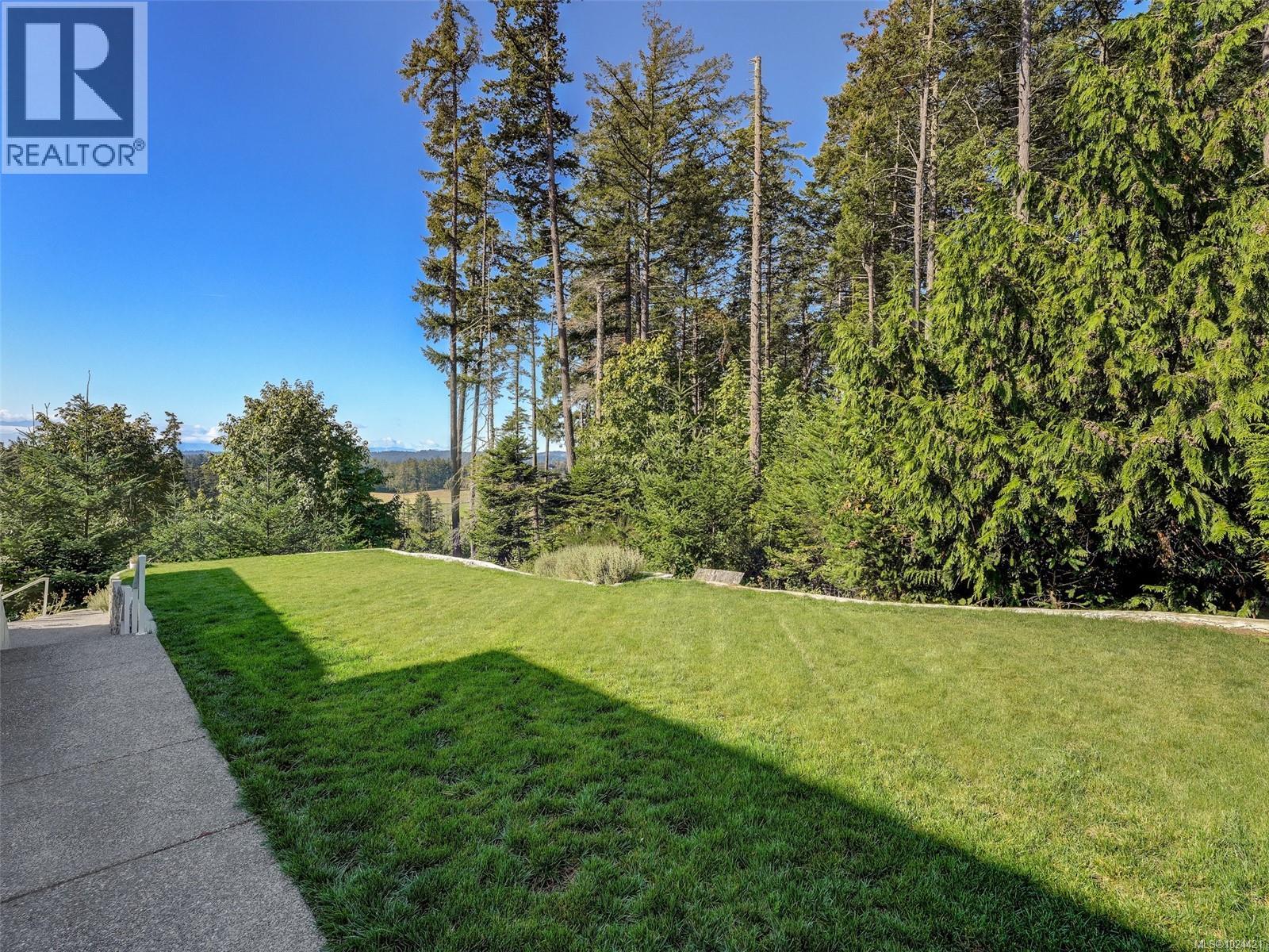 446 Pelican Dr, Colwood, British Columbia  V9C 0A4 - Photo 45 - 1024421