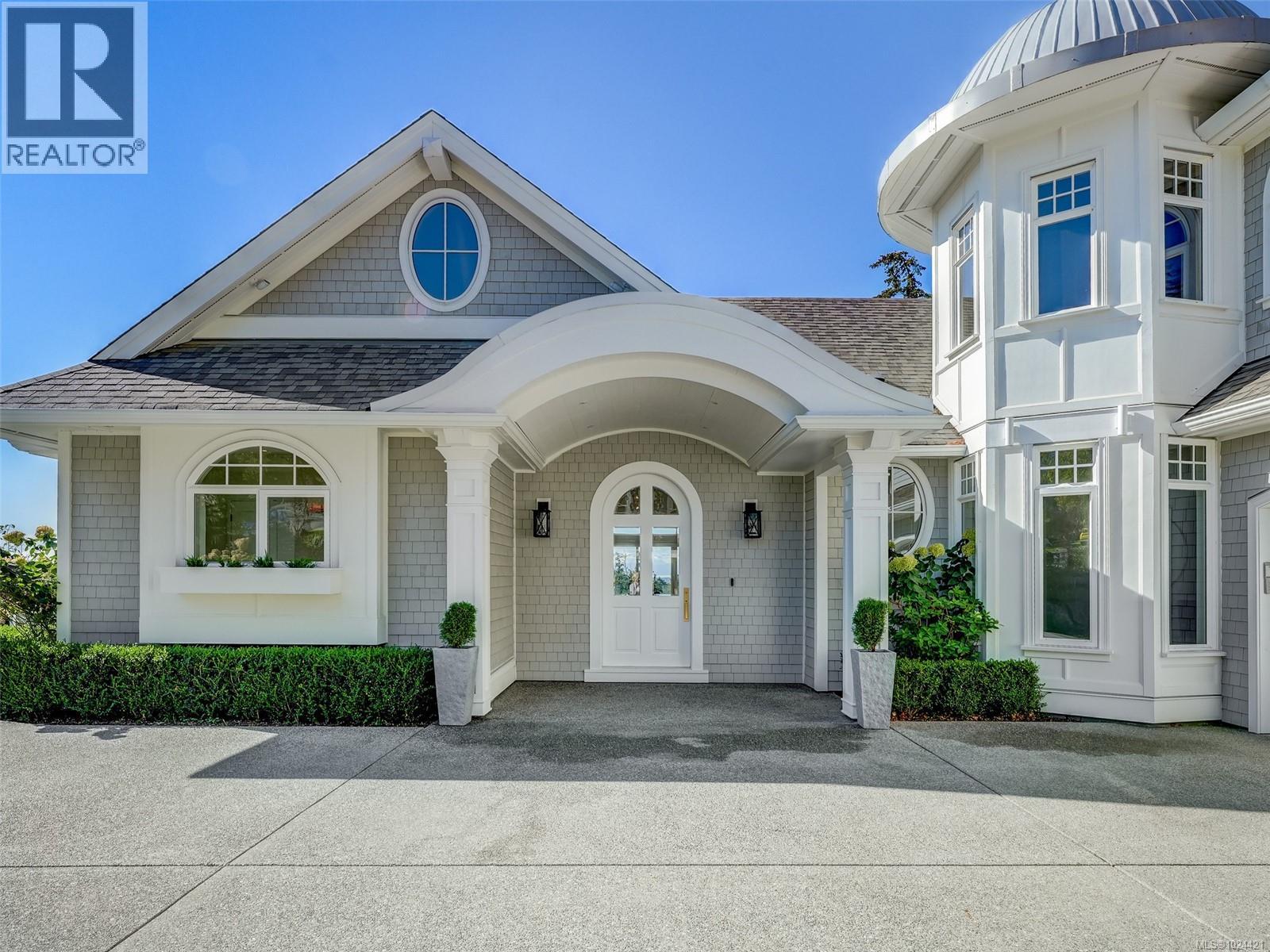 446 Pelican Dr, Colwood, British Columbia  V9C 0A4 - Photo 46 - 1024421