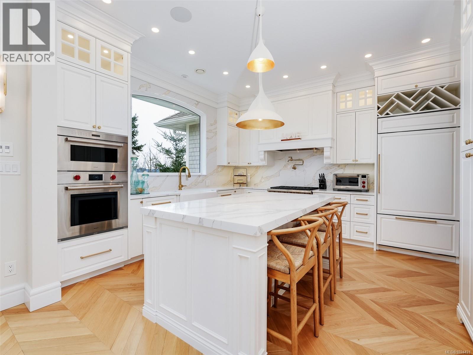 446 Pelican Dr, Colwood, British Columbia  V9C 0A4 - Photo 5 - 1024421