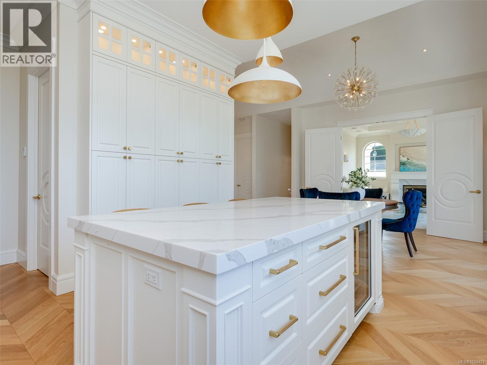 446 Pelican Dr, Colwood, British Columbia  V9C 0A4 - Photo 6 - 1024421