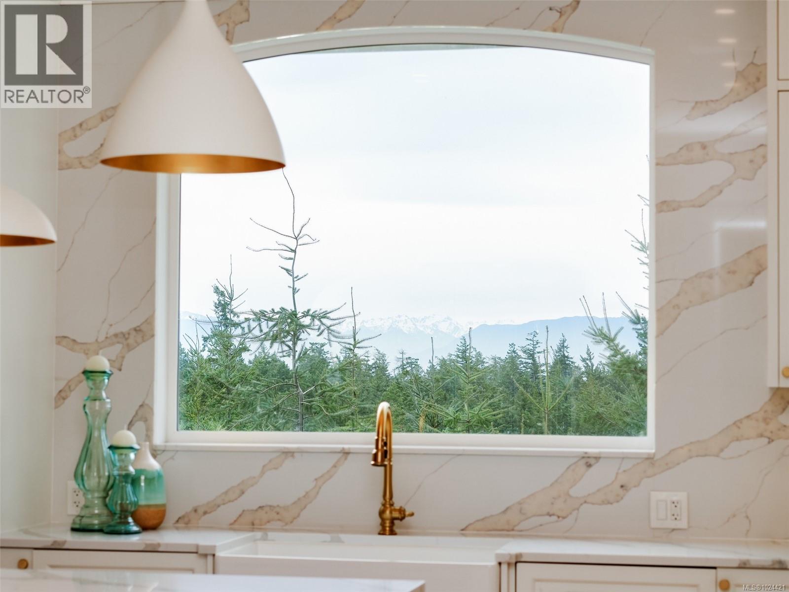 446 Pelican Dr, Colwood, British Columbia  V9C 0A4 - Photo 7 - 1024421