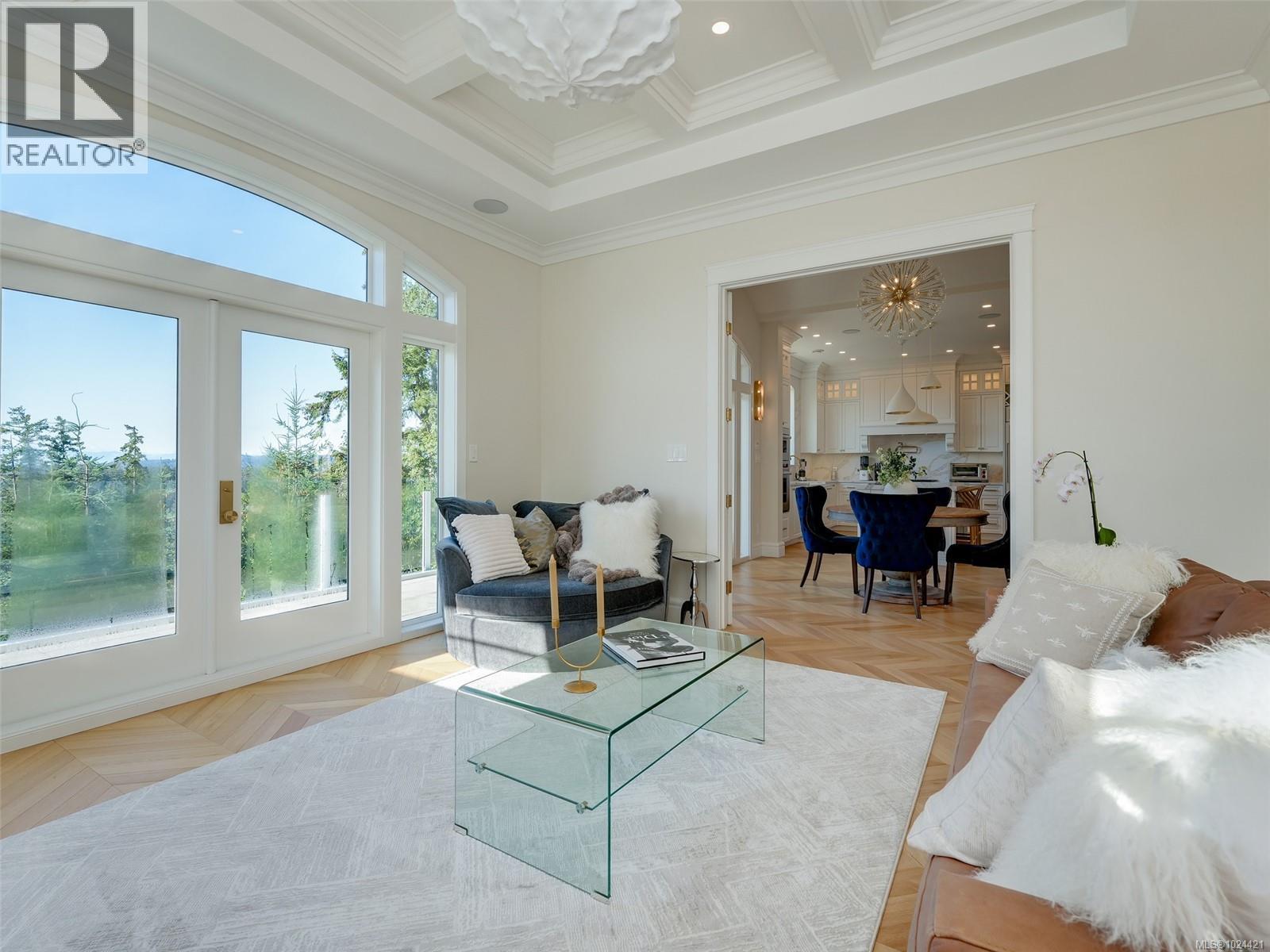 446 Pelican Dr, Colwood, British Columbia  V9C 0A4 - Photo 9 - 1024421