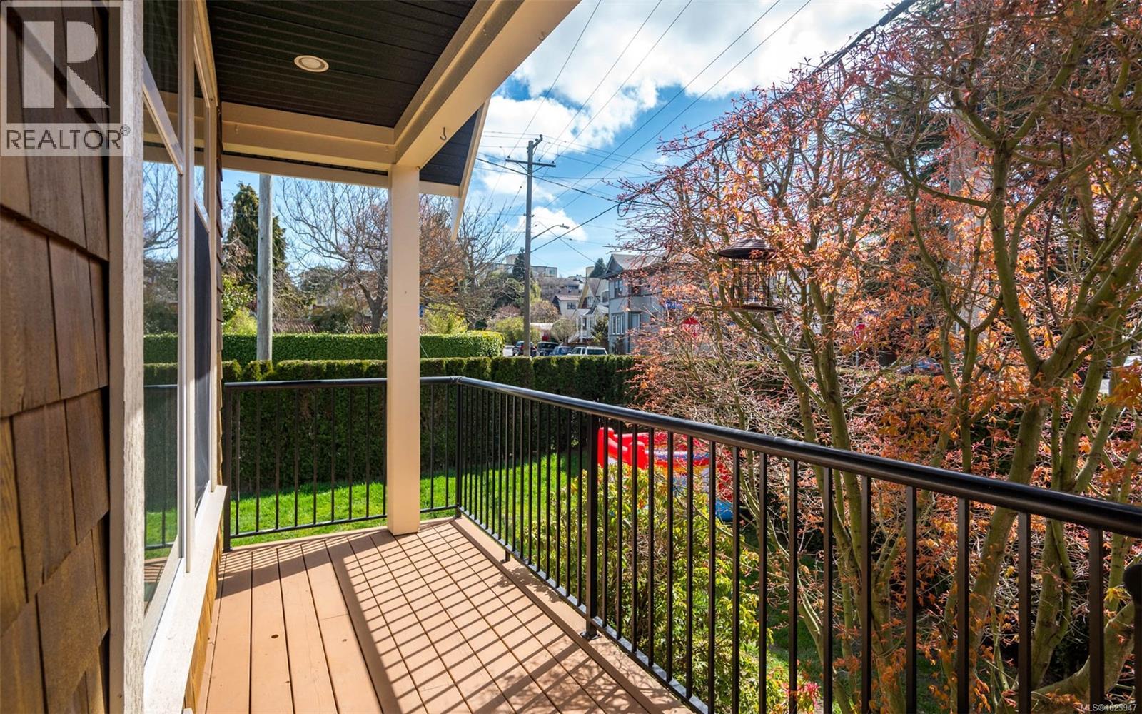 590 Simcoe St, Victoria, British Columbia  V8V 1L8 - Photo 16 - 1023947