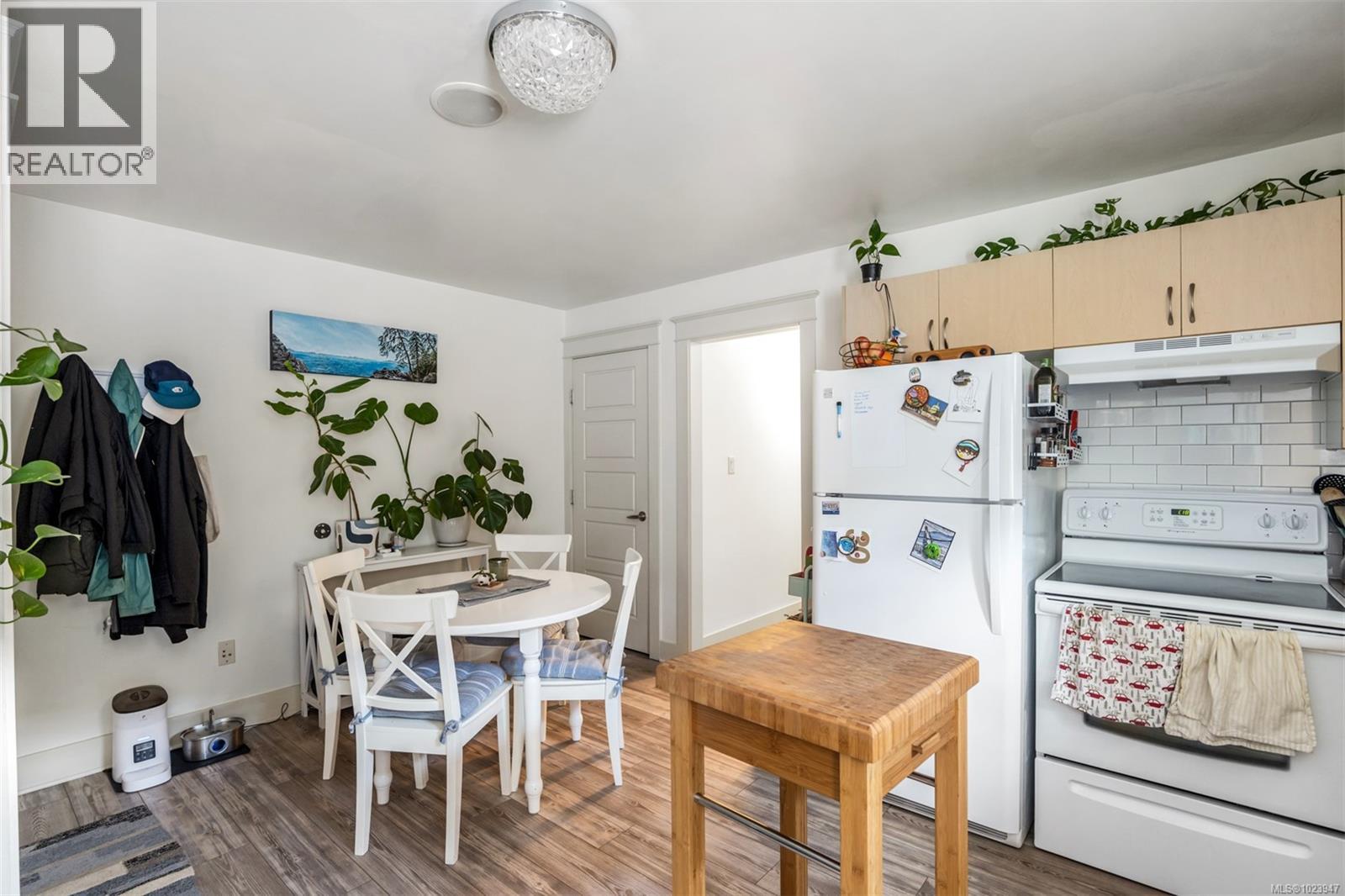 590 Simcoe St, Victoria, British Columbia  V8V 1L8 - Photo 22 - 1023947