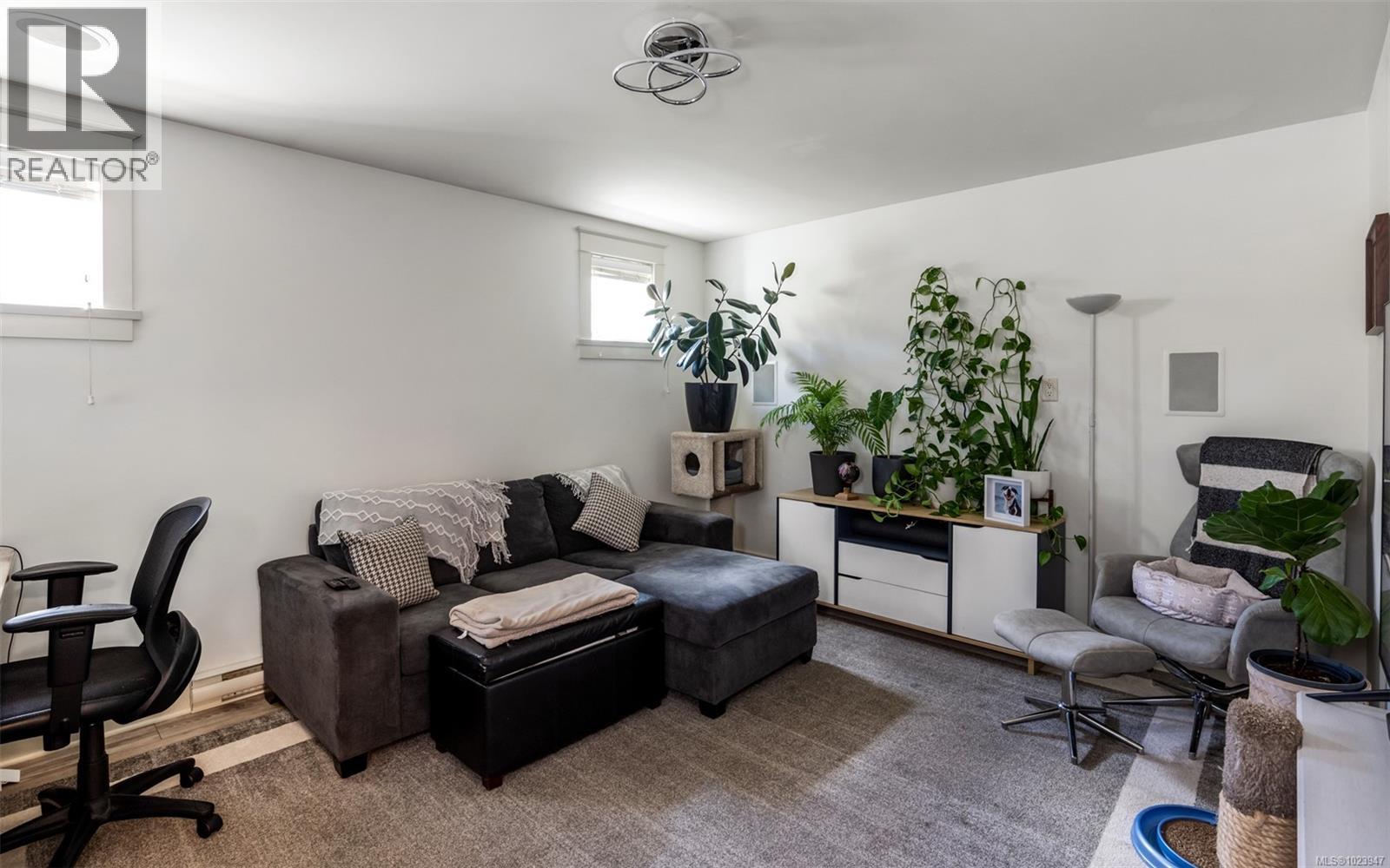 590 Simcoe St, Victoria, British Columbia  V8V 1L8 - Photo 24 - 1023947