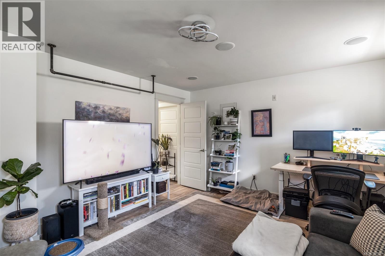 590 Simcoe St, Victoria, British Columbia  V8V 1L8 - Photo 25 - 1023947