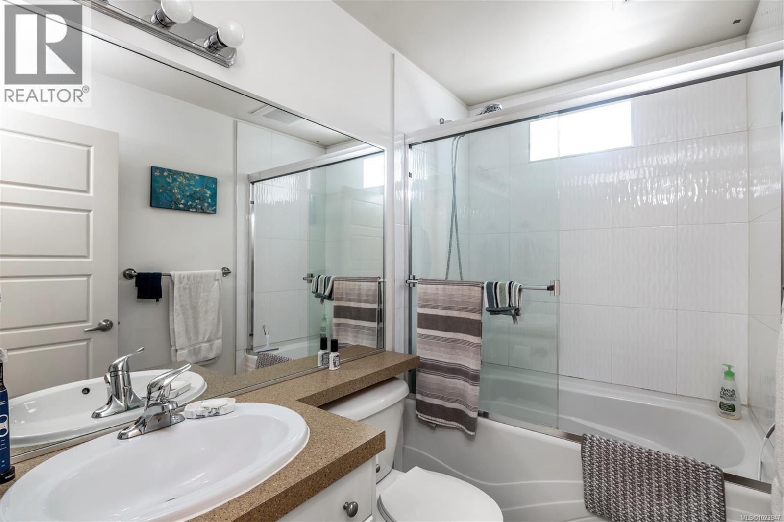 590 Simcoe St, Victoria, British Columbia  V8V 1L8 - Photo 27 - 1023947