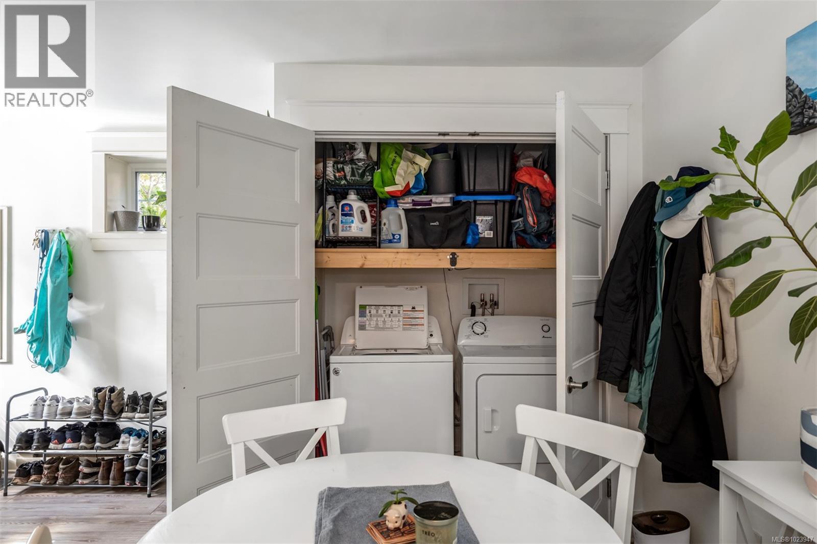 590 Simcoe St, Victoria, British Columbia  V8V 1L8 - Photo 28 - 1023947