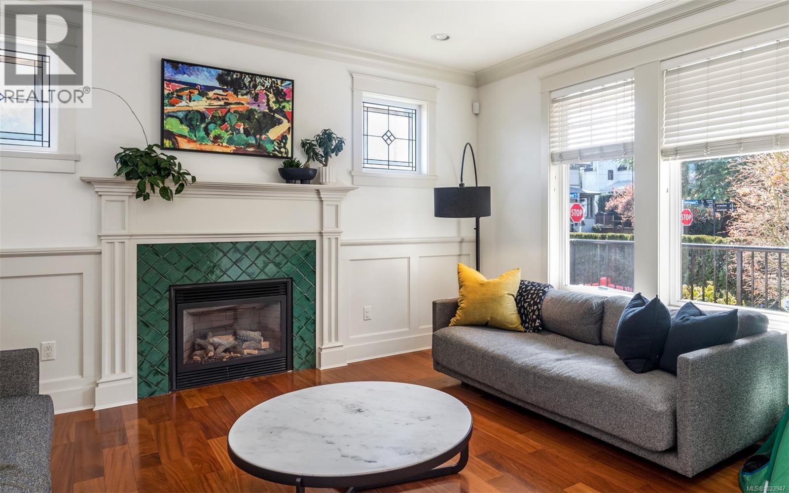 590 Simcoe St, Victoria, British Columbia  V8V 1L8 - Photo 6 - 1023947