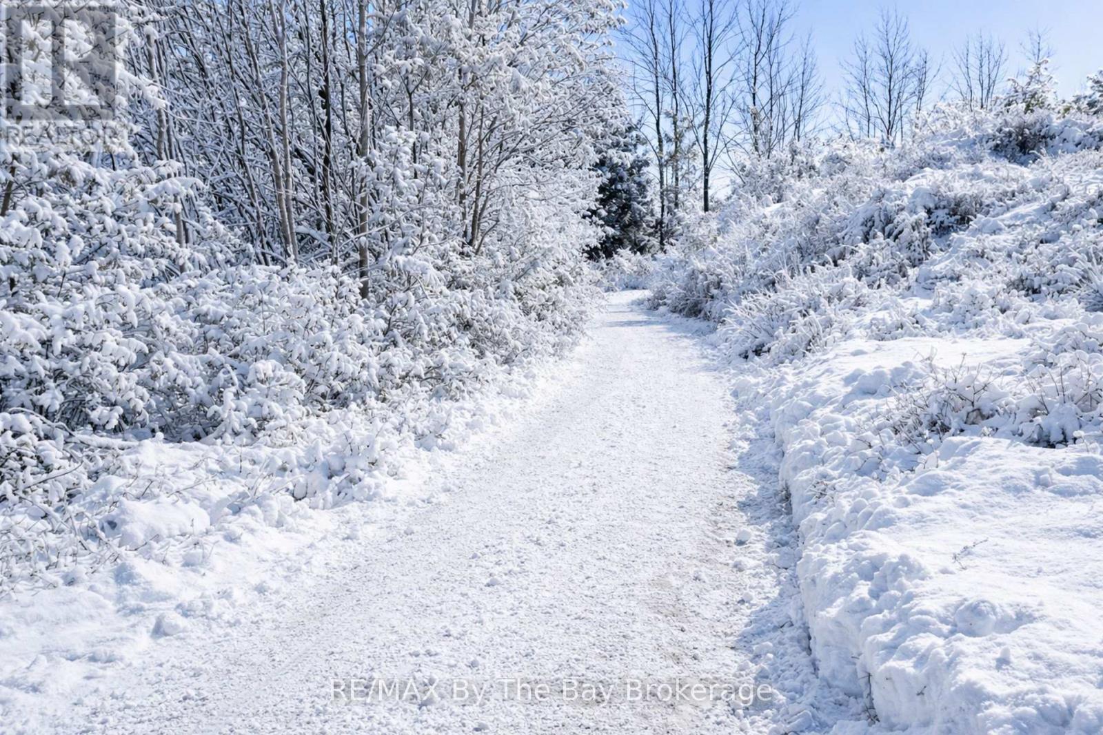 66 Amber Drive, Wasaga Beach, Ontario L9Z 0R9 - Photo 43 - S12738606