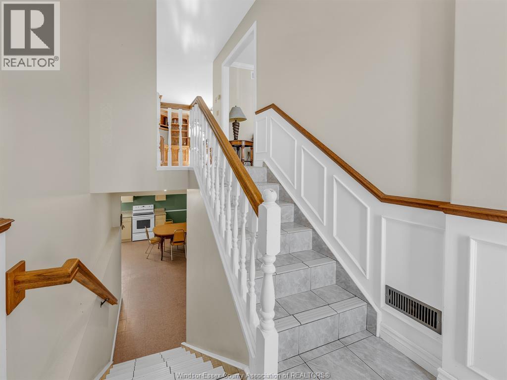 1155 Hanna Street East, Windsor, Ontario  N8X 5B9 - Photo 13 - 26002165