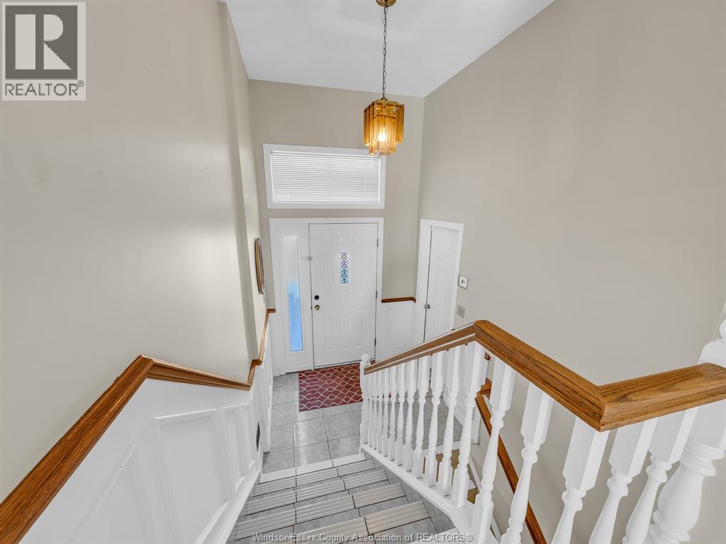 1155 Hanna Street East, Windsor, Ontario  N8X 5B9 - Photo 14 - 26002165
