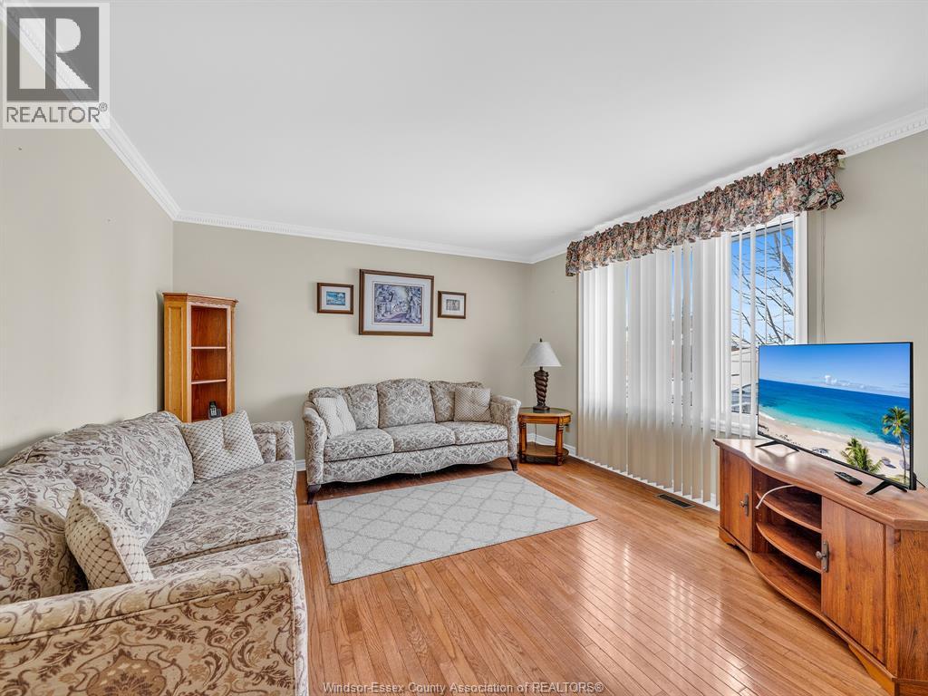 1155 Hanna Street East, Windsor, Ontario  N8X 5B9 - Photo 16 - 26002165