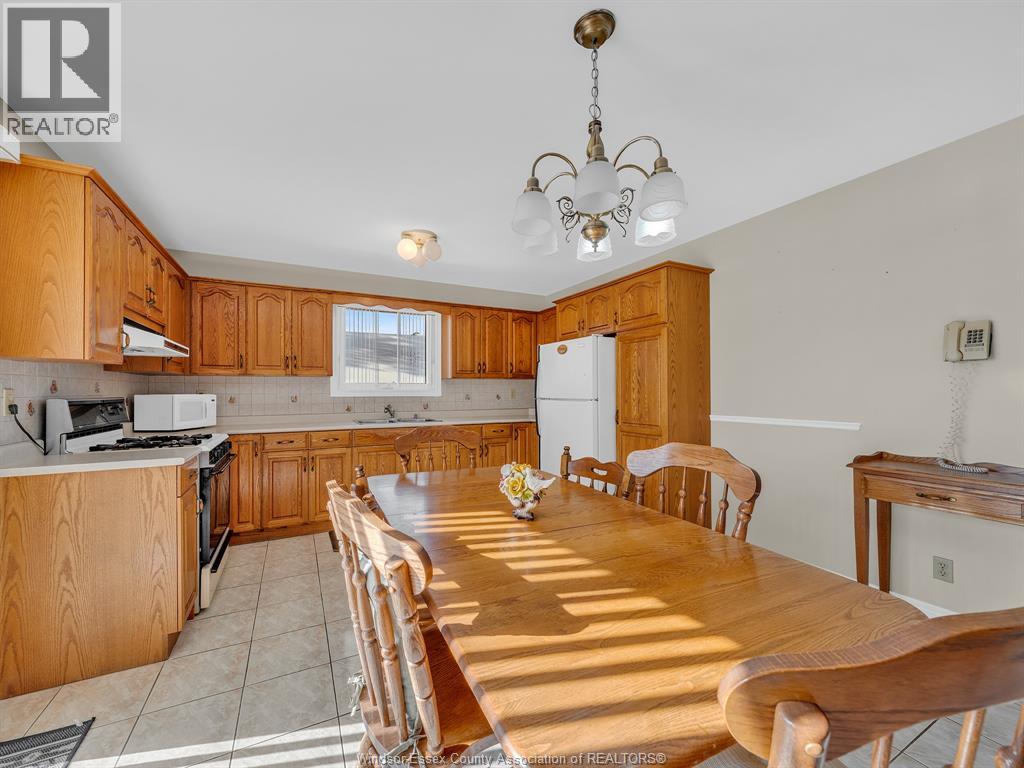 1155 Hanna Street East, Windsor, Ontario  N8X 5B9 - Photo 19 - 26002165