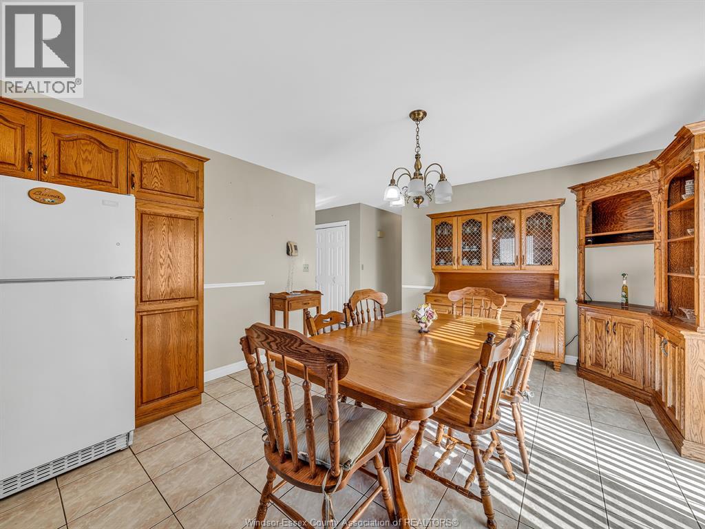 1155 Hanna Street East, Windsor, Ontario  N8X 5B9 - Photo 20 - 26002165