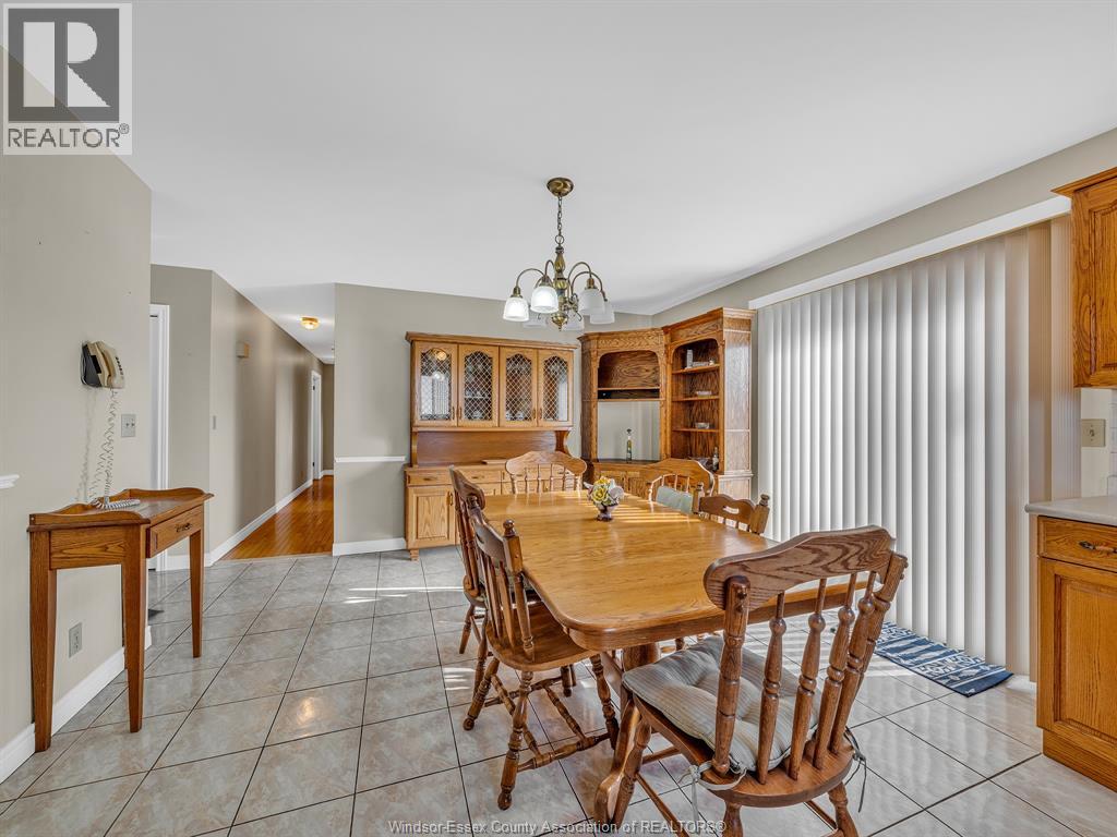 1155 Hanna Street East, Windsor, Ontario  N8X 5B9 - Photo 21 - 26002165