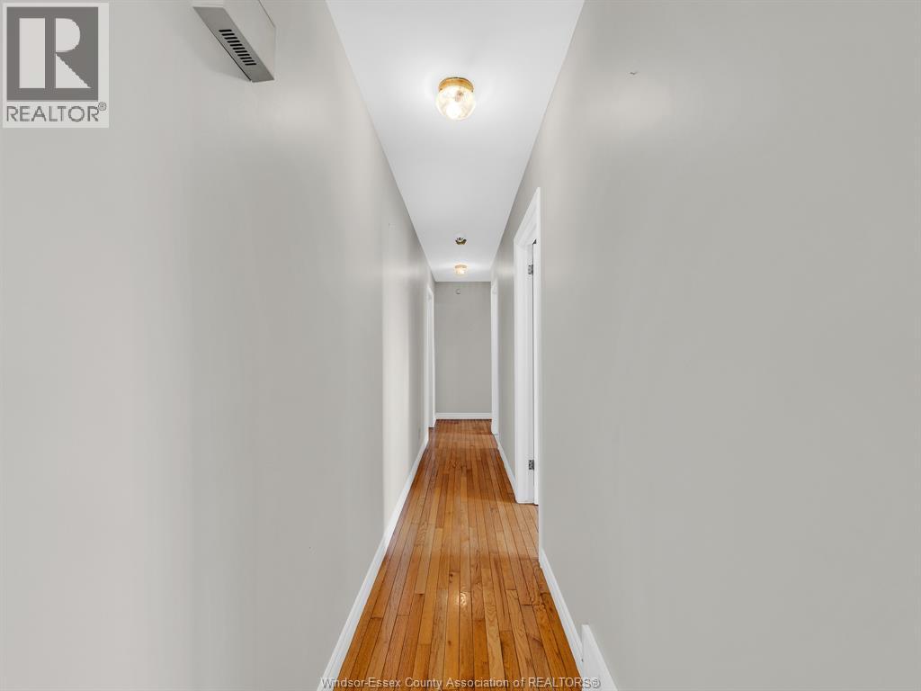 1155 Hanna Street East, Windsor, Ontario  N8X 5B9 - Photo 22 - 26002165