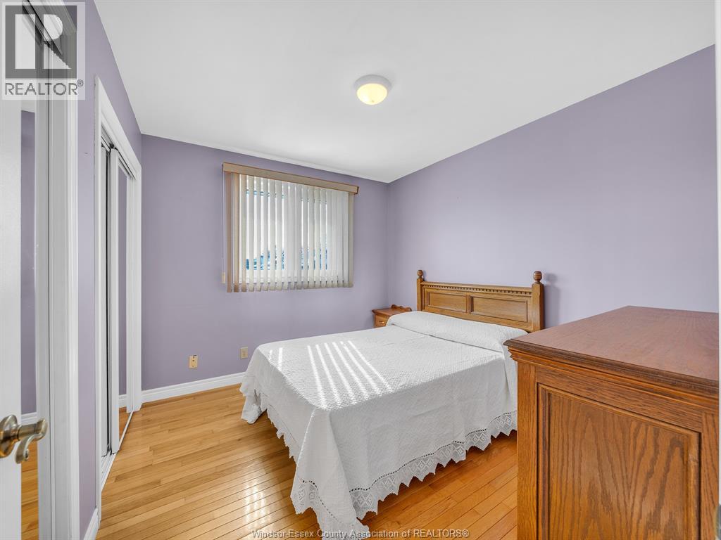 1155 Hanna Street East, Windsor, Ontario  N8X 5B9 - Photo 23 - 26002165