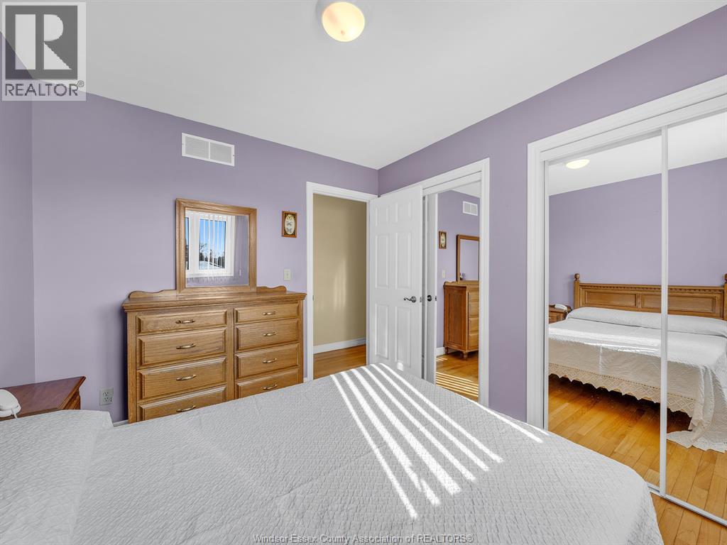 1155 Hanna Street East, Windsor, Ontario  N8X 5B9 - Photo 24 - 26002165