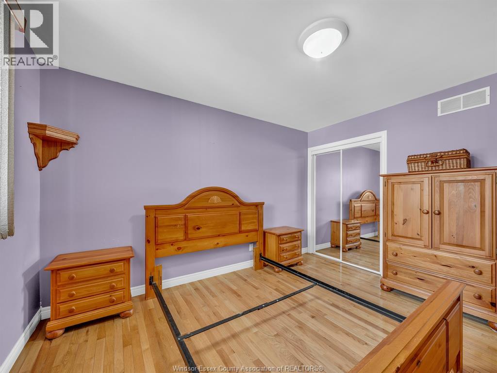 1155 Hanna Street East, Windsor, Ontario  N8X 5B9 - Photo 26 - 26002165