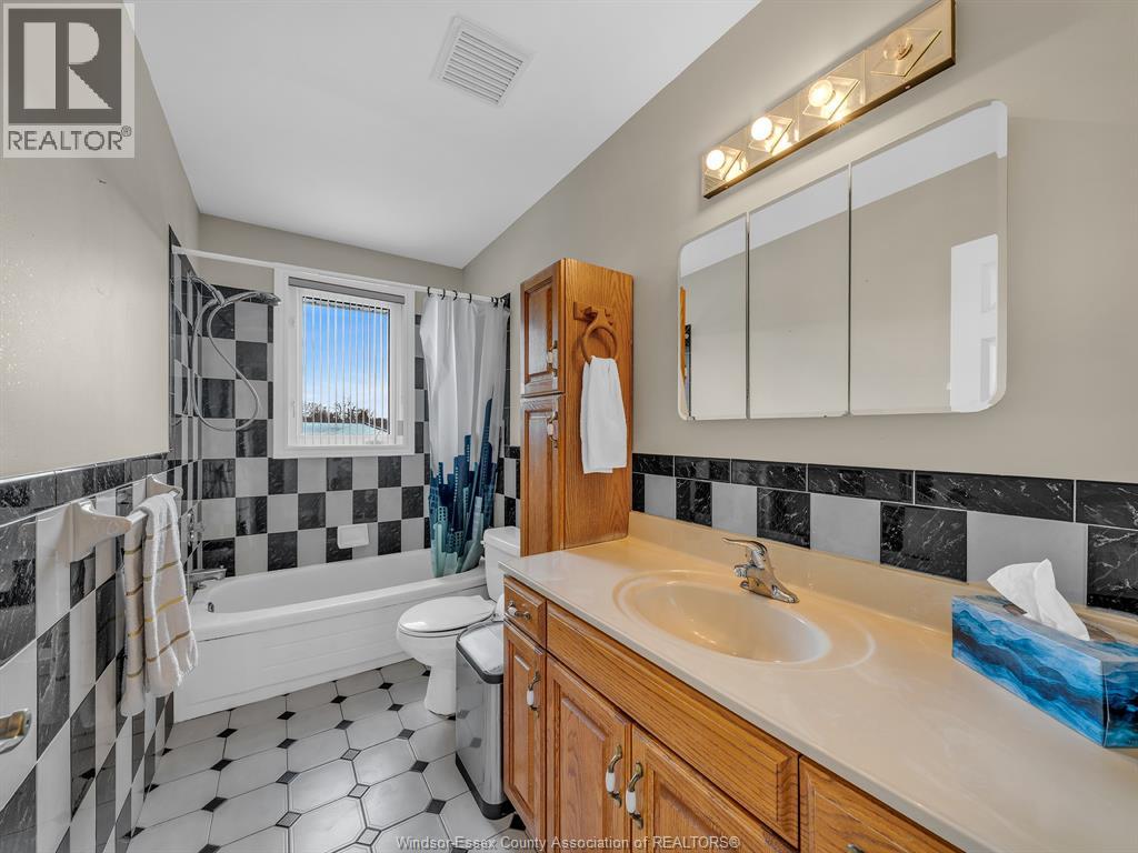 1155 Hanna Street East, Windsor, Ontario  N8X 5B9 - Photo 27 - 26002165