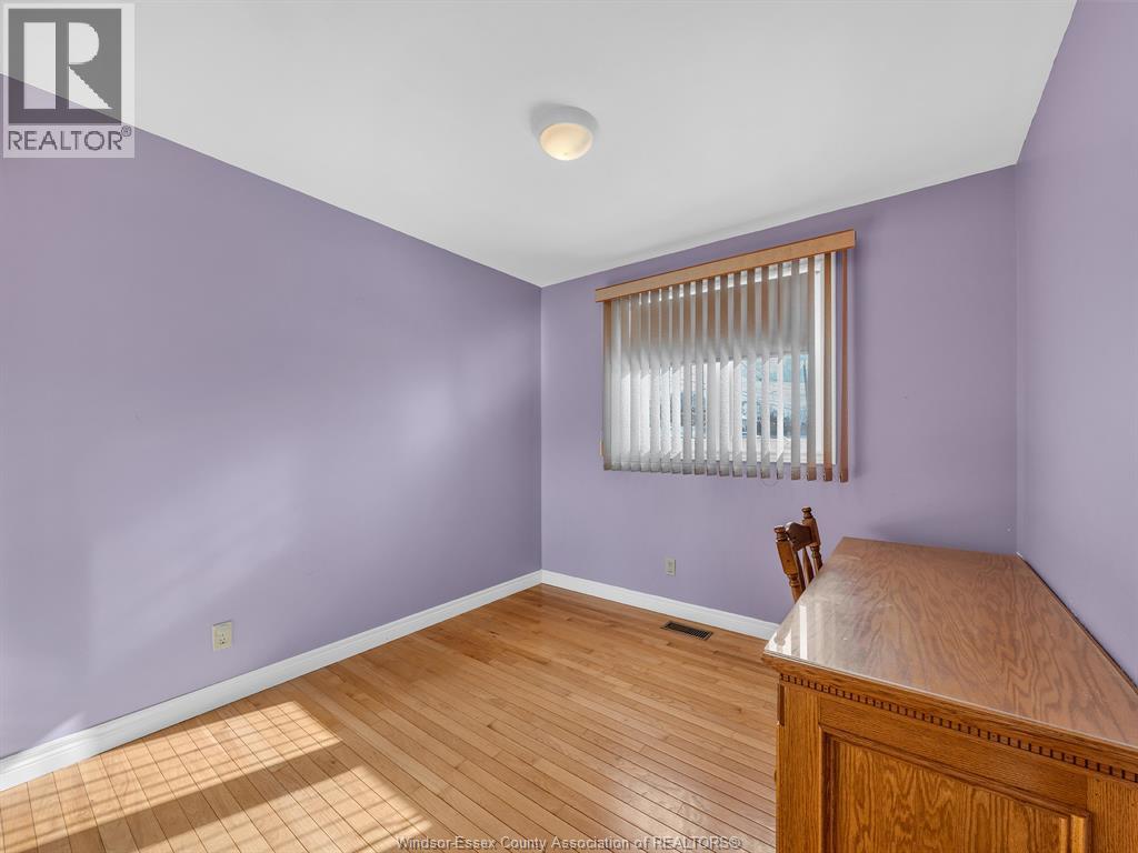 1155 Hanna Street East, Windsor, Ontario  N8X 5B9 - Photo 28 - 26002165