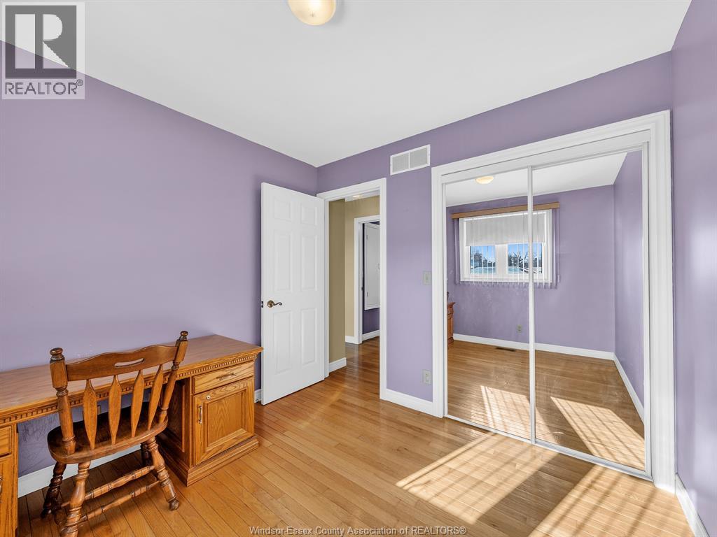 1155 Hanna Street East, Windsor, Ontario  N8X 5B9 - Photo 29 - 26002165