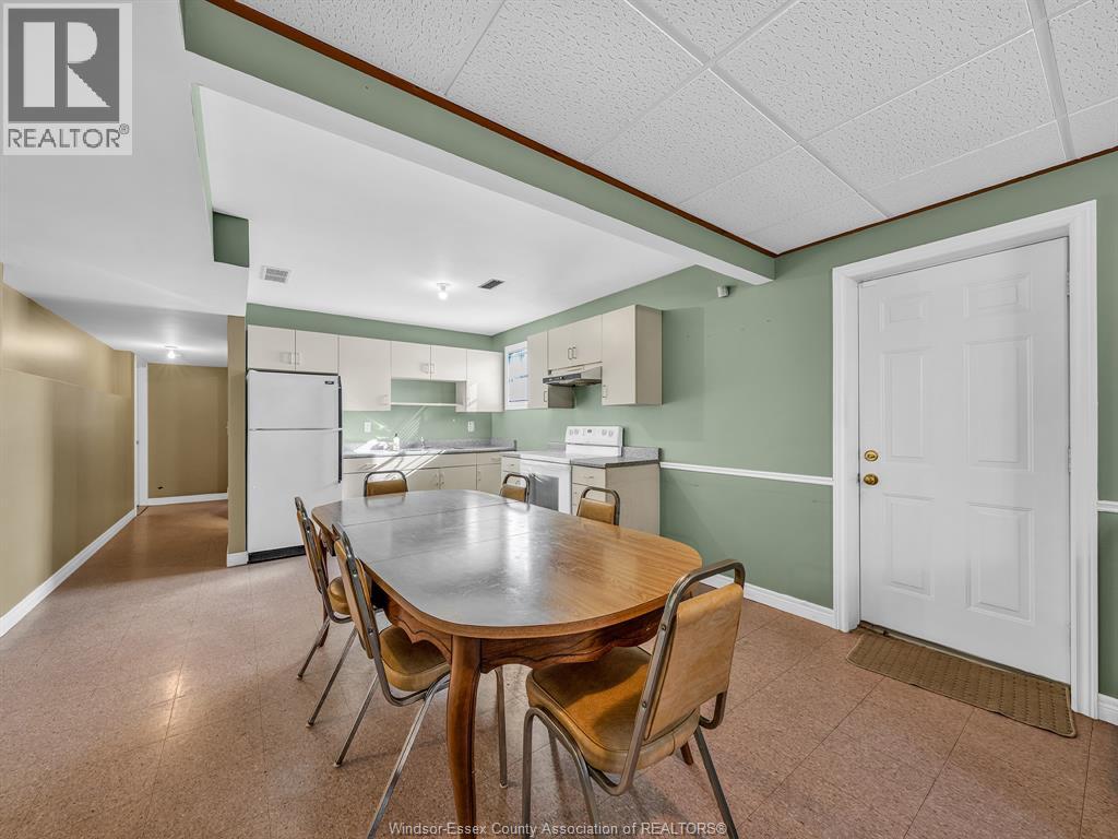 1155 Hanna Street East, Windsor, Ontario  N8X 5B9 - Photo 30 - 26002165