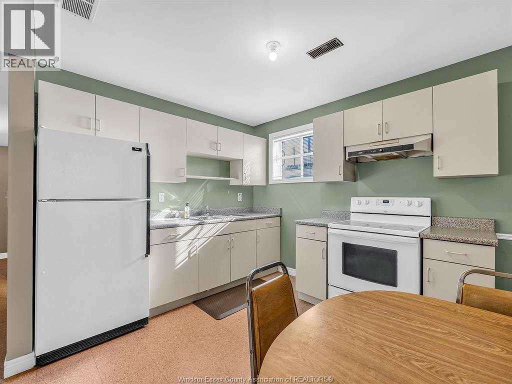 1155 Hanna Street East, Windsor, Ontario  N8X 5B9 - Photo 31 - 26002165