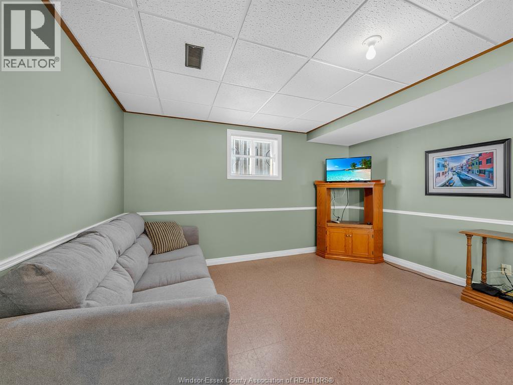 1155 Hanna Street East, Windsor, Ontario  N8X 5B9 - Photo 32 - 26002165